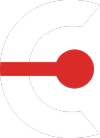 Techscape
