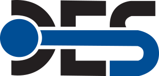 DES