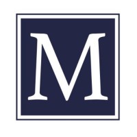 MCC