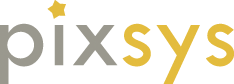Pixsys