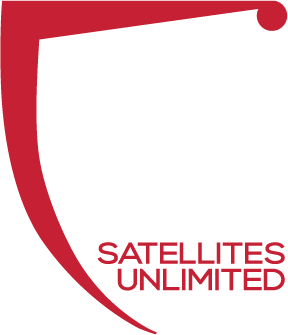 SUI